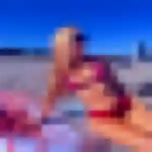 Photo de Mounia à Aire-sur-la-Lys (38 ans) - beurette gratuit