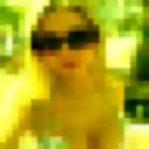 Photo sexy de Sabrina, 34 ans à Aire-sur-la-Lys - rencontre sans lendemain