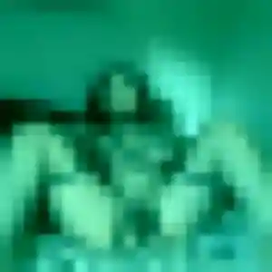 Sarah, 24 ans, connectée à Aire-sur-la-Lys pour une rencontre coquine