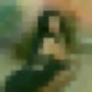 Yasmine (39 ans) à Aire-sur-la-Lys propose un beurette rapidement