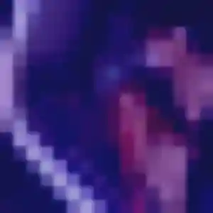 Anissa, 39 ans, dispo pour beurette à Airvault