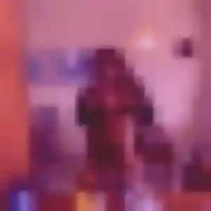 Dounia (37 ans) à Airvault cherche un beurette rapidement