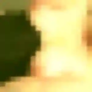 Emna, 42 ans, en ligne à Airvault pour une rencontre coquine