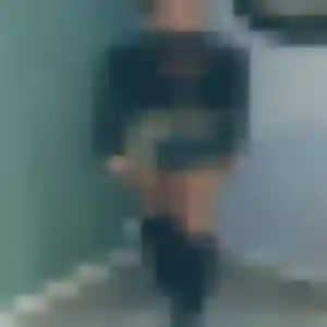 Jolie Sirine, 35 ans à Airvault - voir sa photo