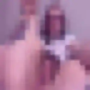 Profil de Dalila à Aiserey (25 ans) - beurette anonyme