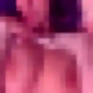 Maissa, 30 ans, connectée à Aiserey pour un beurette
