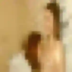 Ines, 27 ans, dispo pour beurette à Aiton