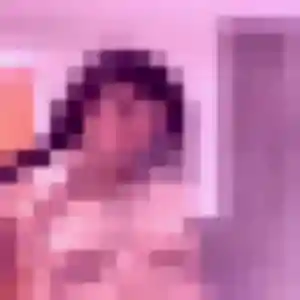 Jamila, femme de 38 ans propose beurette à Aiton