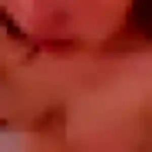 Photo exclusive de Ouarda, 42 ans à Aiton - plan discret