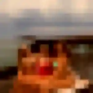 Photo exclusive de Syrine, 34 ans à Aiton - rencontre sans lendemain