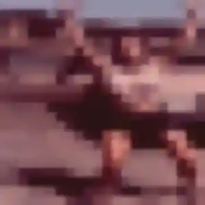 Photo de Hana à Aix-en-Pévèle (34 ans) - beurette gratuit