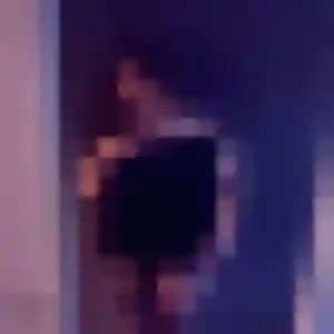 Photo privée de Ihsane, 37 ans à Aix-en-Pévèle - rencontre coquine