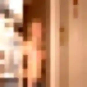Meriem, 35 ans, dispo pour beurette à Aix-en-Pévèle