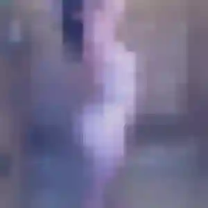 Alina (36 ans) à Aix-en-Provence attend un beurette maintenant