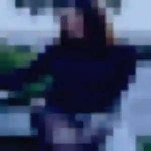 Sexy Hayat, 27 ans à Aix-en-Provence - la contacter