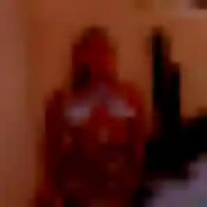 Charmante Safia, 44 ans à Aix-en-Provence - découvrir son profil