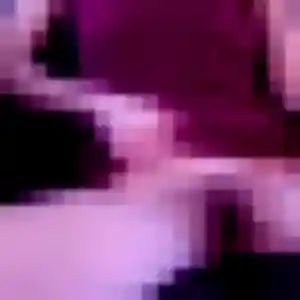 Alina de Aix-Noulette, 28 ans - beurette sans prise de tête