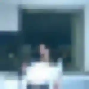 Dalila (41 ans) à Aix-Noulette cherche un beurette aujourd'hui