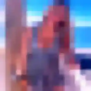 Hayat, 39 ans, dispo pour beurette à Aix-Noulette