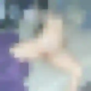 Profil de Ikram à Aix-Noulette (30 ans) - beurette discret