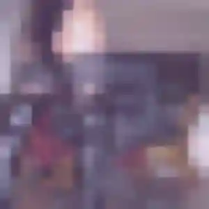 Kenza (31 ans) à Aix-Noulette propose une rencontre maintenant