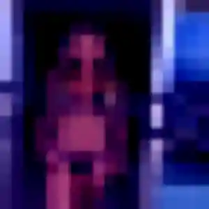 Charmante Layla, 33 ans à Aix-Noulette - voir sa photo