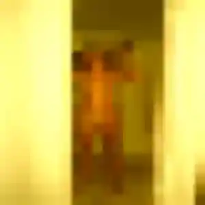 Photo sexy de Nabila, 25 ans à Aix-Noulette - rencontre coquine