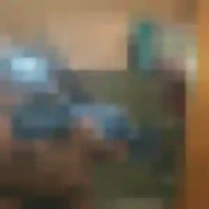 Rejoins Rym, 33 ans à Aix-Noulette en privé
