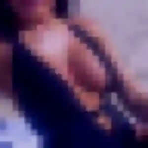 Chaima, fille de 23 ans propose beurette à Aix-Villemaur-Pâlis