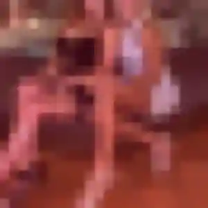 Lina, 40 ans, cherche un beurette à Aix-Villemaur-Pâlis