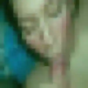 Profil de Maya à Aix-Villemaur-Pâlis (44 ans) - beurette gratuit