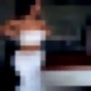 Photo de Nissa à Aix-Villemaur-Pâlis (37 ans) - beurette discret