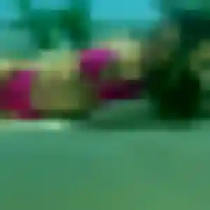 Safia, 31 ans, dispo pour beurette à Aix-Villemaur-Pâlis