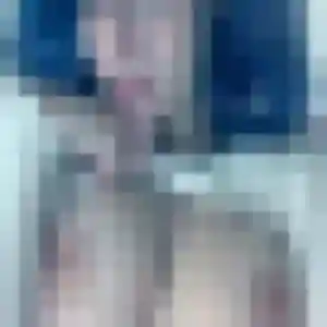 Rejoins Samia, 29 ans à Aix-Villemaur-Pâlis gratuitement