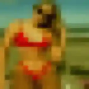Photo de Lila à Aixe-sur-Vienne (40 ans) - beurette anonyme
