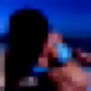 Hayat, femme de 31 ans cherche beurette à Aizenay