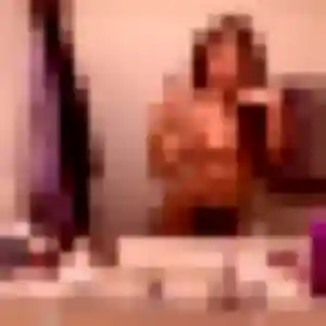 Rokia (44 ans) à Aizenay propose une rencontre maintenant