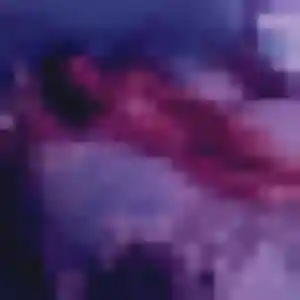Amina de Ajaccio, 35 ans - beurette sans prise de tête