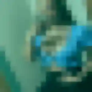Mounia, 25 ans, dispo pour beurette à Ajaccio
