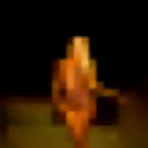 Rajae, fille de 35 ans cherche beurette à Ajain