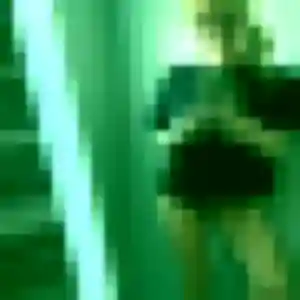 Photo de Samia à Ajain (25 ans) - beurette gratuit