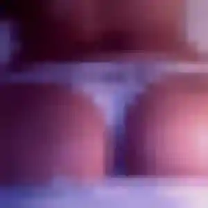 Zara, 45 ans, disponible à Ajain pour un beurette