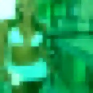 Mounia, 33 ans, en ligne à Alairac pour une rencontre coquine