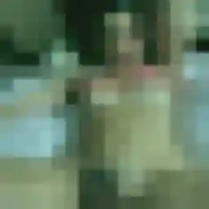 Sexy Zineb, 23 ans à Alairac - la contacter