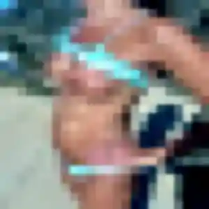 Katia, fille de 41 ans cherche beurette à Alata