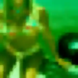 Kenza, femme de 27 ans veut beurette à Alata