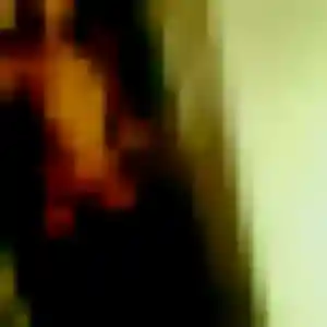 Rihab, femme de 33 ans cherche beurette à Alata