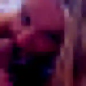 Hayat, fille de 29 ans cherche beurette à Alban