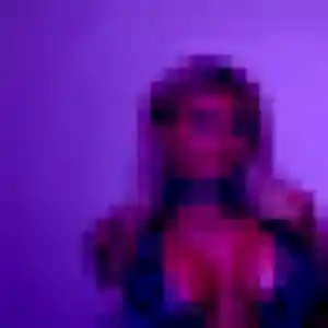 Photo sexy de Soumia, 38 ans à Alban - plan discret