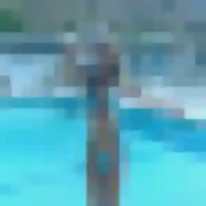 Photo exclusive de Syrine, 24 ans à Alban - rencontre sans lendemain